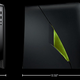 Image for article titled Alienware's Small Gaming Desktop Is Getting a Big Boost